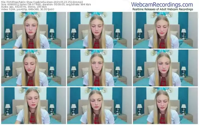2023/05/23/flirt4free-gabriella-olson-15-14-24