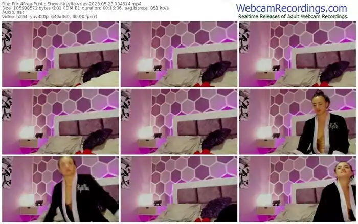 2023/05/23/flirt4free-kaylle-vries-03-48-14