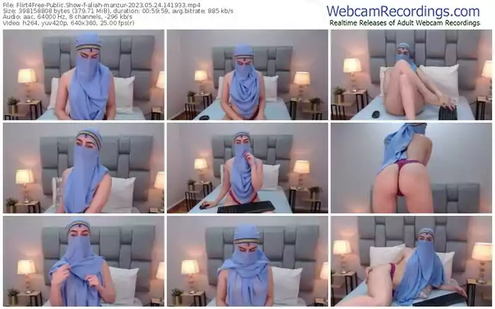 2023/05/24/flirt4free-aliah-manzur-14-19-33