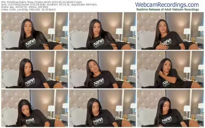 2023/05/24/flirt4free-helen-smith-04-20-13