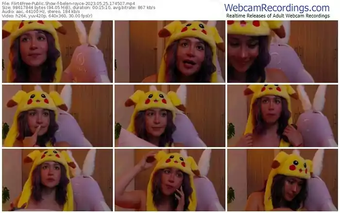 2023/05/25/flirt4free-belen-royce-17-45-07