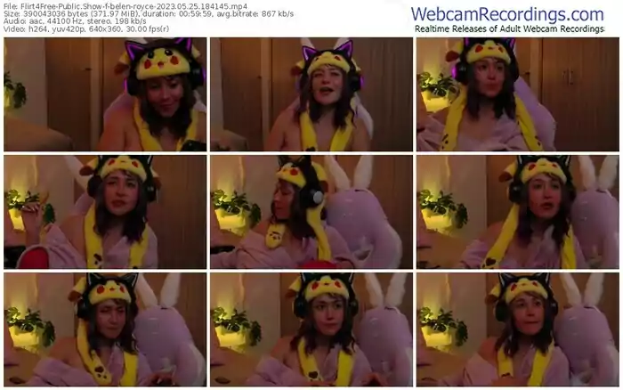 2023/05/25/flirt4free-belen-royce-18-41-45