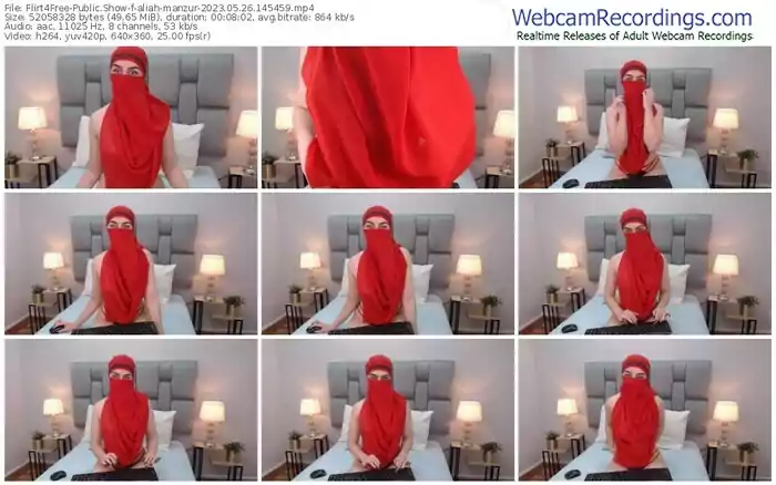 2023/05/26/flirt4free-aliah-manzur-14-54-59