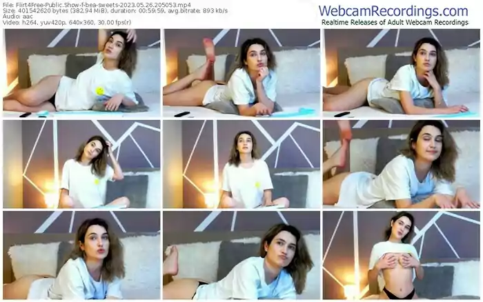 2023/05/26/flirt4free-bea-sweets-20-50-53