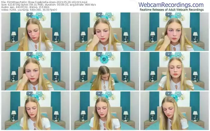 2023/05/26/flirt4free-gabriella-olson-16-10-23