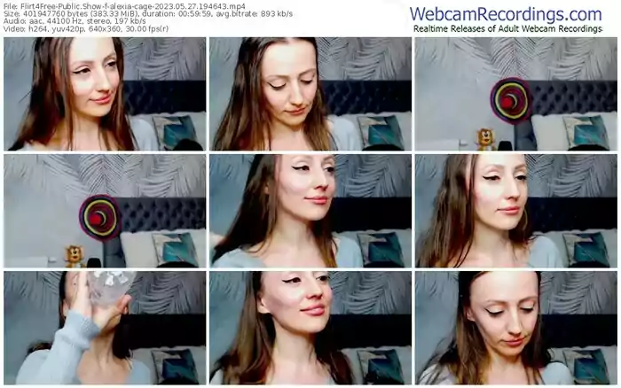 2023/05/27/flirt4free-alexia-cage-19-46-43