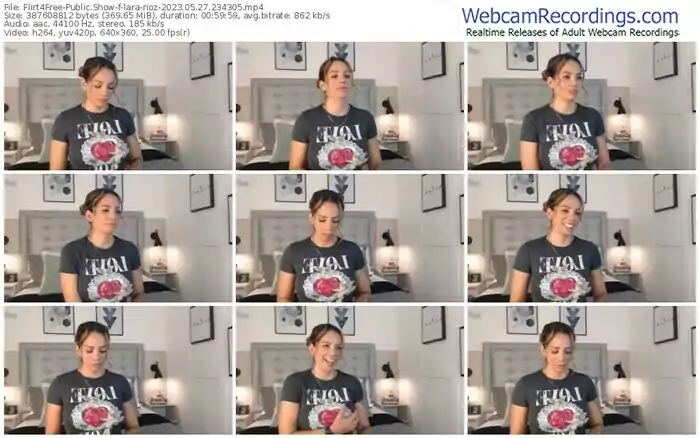 2023/05/27/flirt4free-lara-rioz-23-43-05