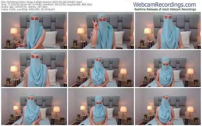 2023/05/28/flirt4free-aliah-manzur-03-44-07