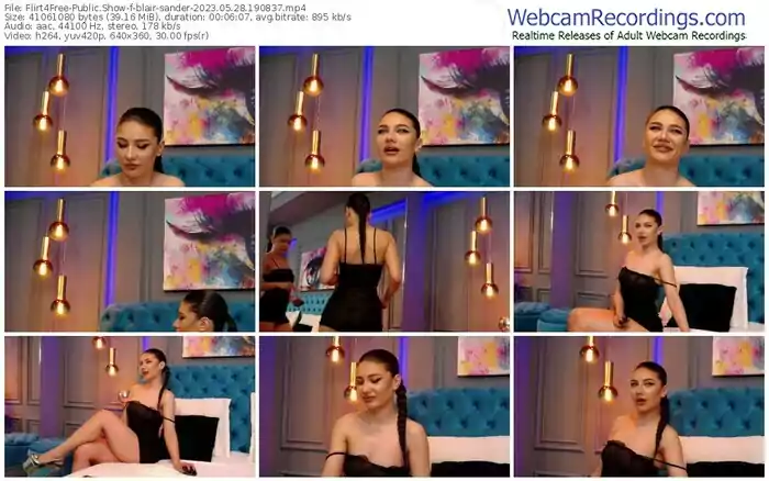 2023/05/28/flirt4free-blair-sander-19-08-37
