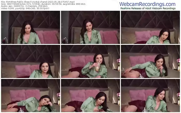 2023/05/28/flirt4free-crystal-chanel-07-54-57