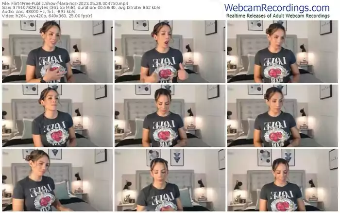 2023/05/28/flirt4free-lara-rioz-00-47-50