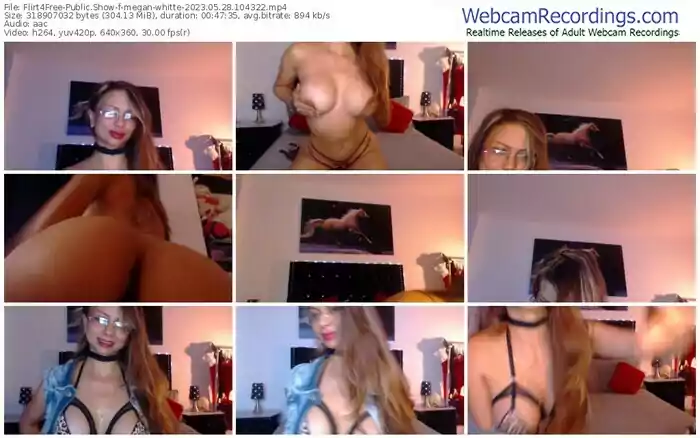 2023/05/28/flirt4free-megan-whitte-10-43-22