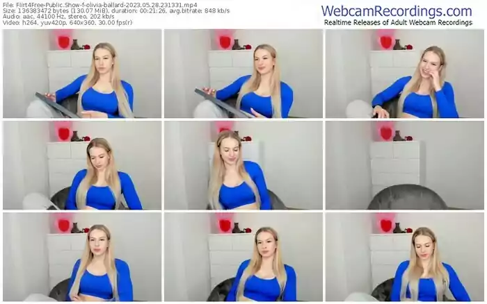 2023/05/28/flirt4free-olivia-ballard-23-13-31