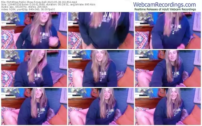 2023/05/28/flirt4free-zoey-bell-16-14-54