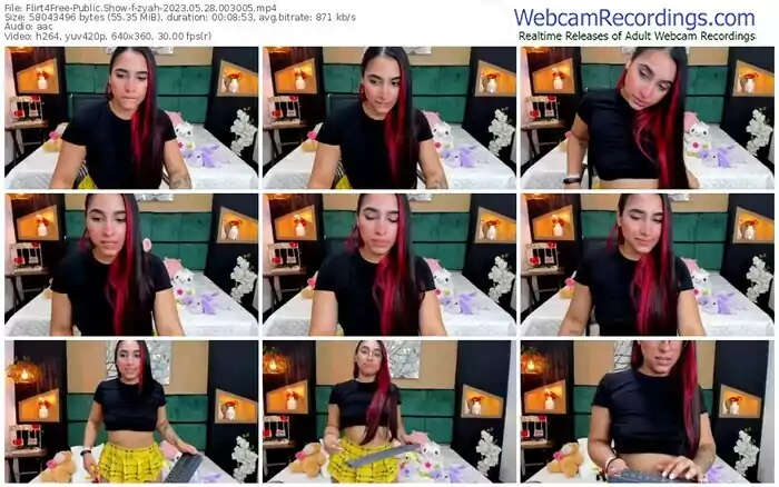 2023/05/28/flirt4free-zyah-00-30-05