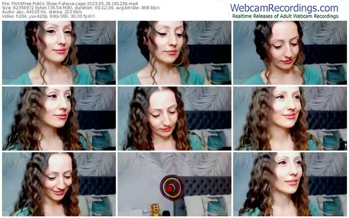 2023/05/29/flirt4free-alexia-cage-18-12-36