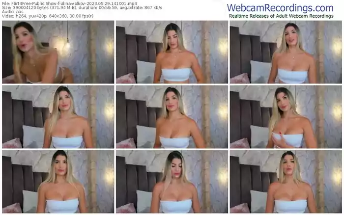 2023/05/29/flirt4free-alina-volkov-14-10-01