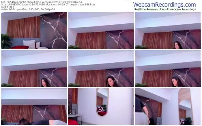 2023/05/29/flirt4free-amelia-rouse-03-32-18