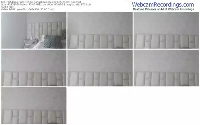 2023/05/29/flirt4free-angel-sweety-00-18-42