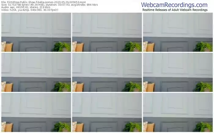 2023/05/29/flirt4free-bella-jonnes-00-56-53