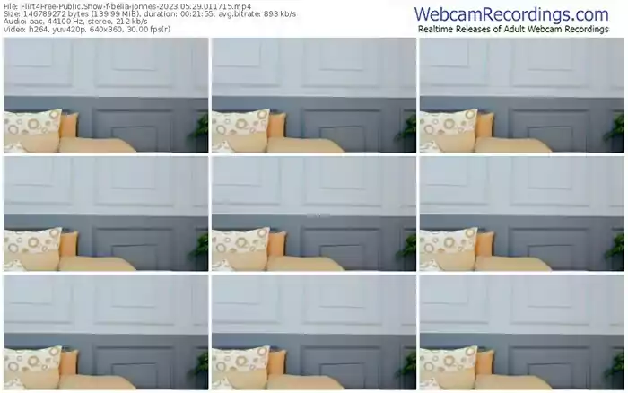 2023/05/29/flirt4free-bella-jonnes-01-17-15