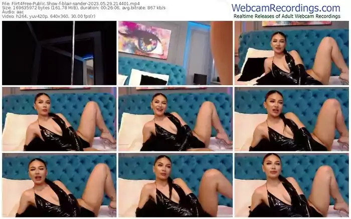 2023/05/29/flirt4free-blair-sander-21-44-01