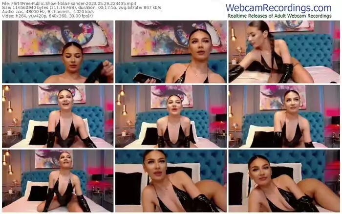 2023/05/29/flirt4free-blair-sander-22-44-35