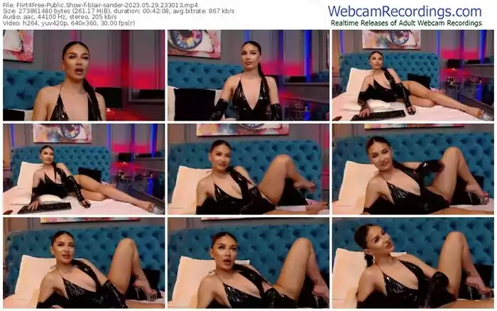 2023/05/29/flirt4free-blair-sander-23-30-13