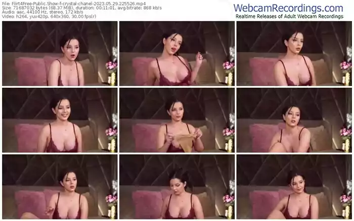 2023/05/29/flirt4free-crystal-chanel-22-55-26
