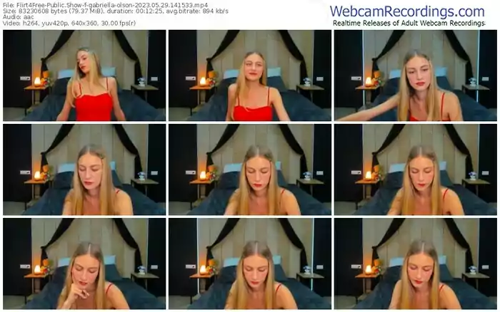 2023/05/29/flirt4free-gabriella-olson-14-15-33