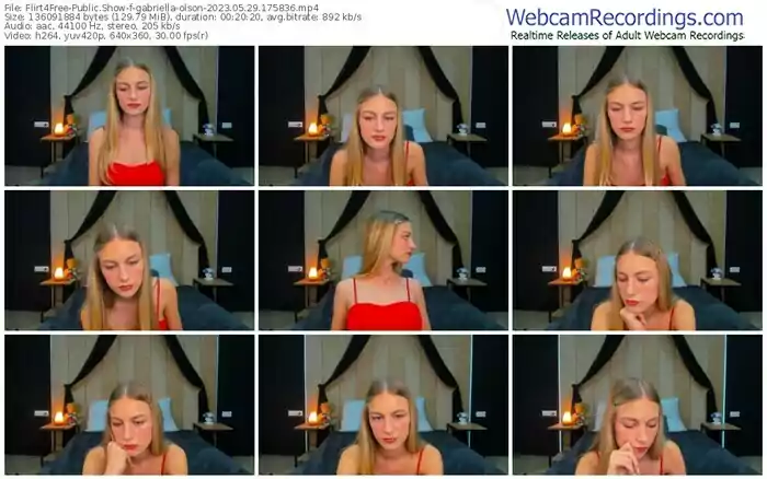 2023/05/29/flirt4free-gabriella-olson-17-58-36