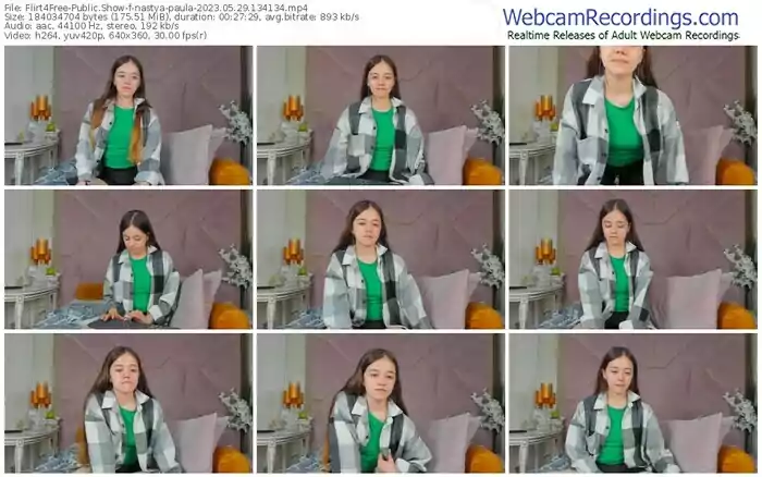 2023/05/29/flirt4free-nastya-paula-13-41-34