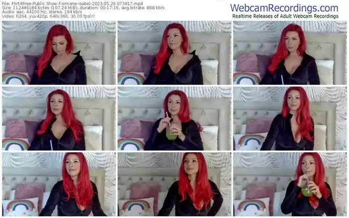 2023/05/29/flirt4free-simone-isabel-07-39-17