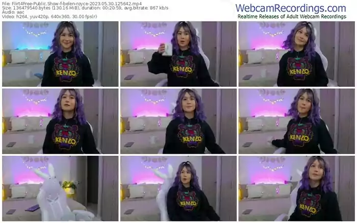 2023/05/30/flirt4free-belen-royce-12-56-42