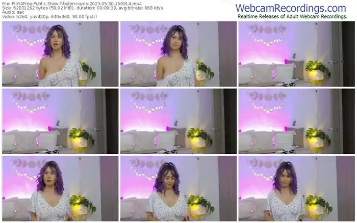 2023/05/30/flirt4free-belen-royce-15-09-14
