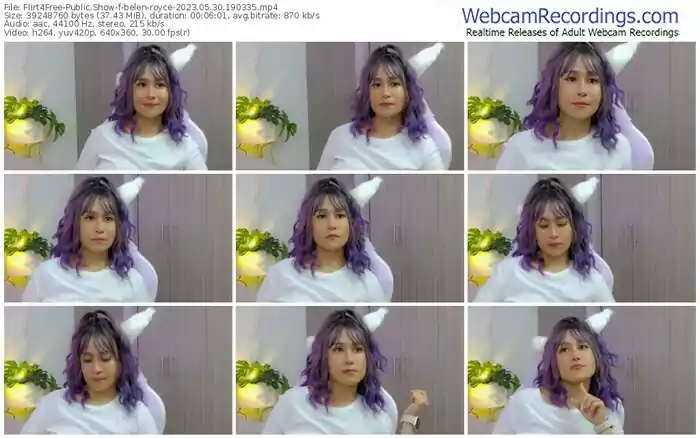 2023/05/30/flirt4free-belen-royce-19-03-35