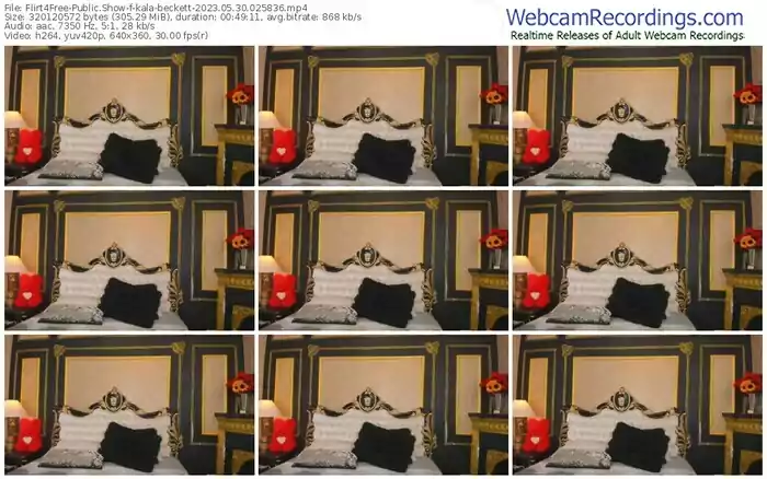 2023/05/30/flirt4free-kala-beckett-02-58-36