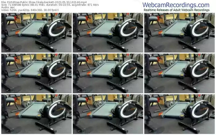 2023/05/30/flirt4free-kala-beckett-16-21-40