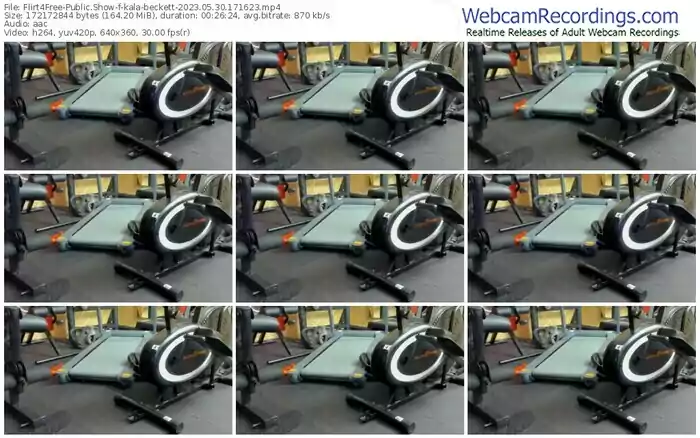 2023/05/30/flirt4free-kala-beckett-17-16-23