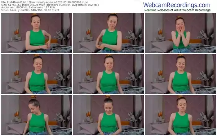 2023/05/30/flirt4free-nastya-paula-08-58-03