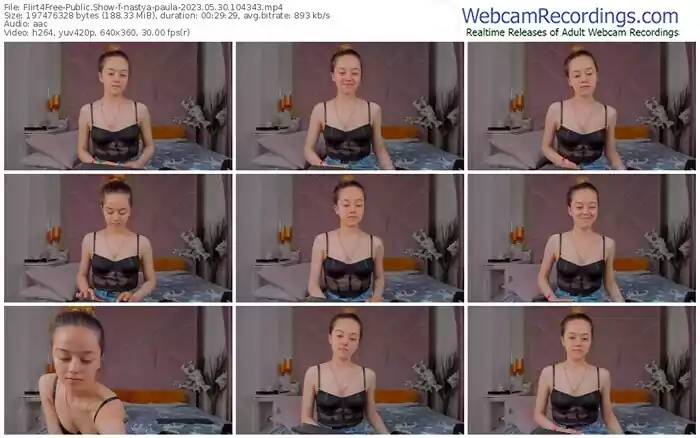 2023/05/30/flirt4free-nastya-paula-10-43-43