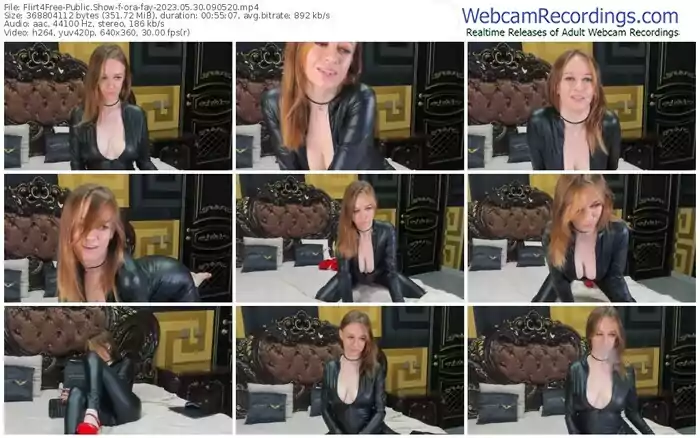 2023/05/30/flirt4free-ora-fay-09-05-20