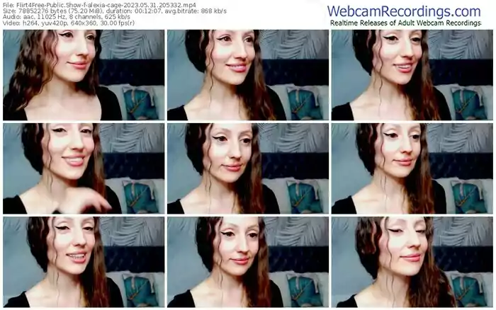 2023/05/31/flirt4free-alexia-cage-20-53-32