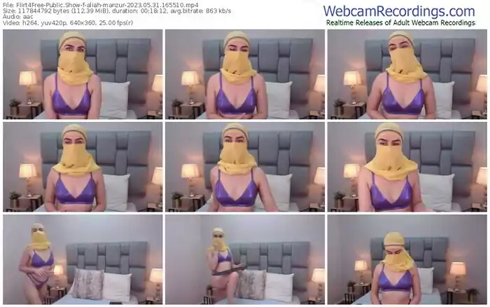 2023/05/31/flirt4free-aliah-manzur-16-55-10