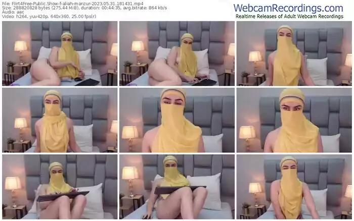 2023/05/31/flirt4free-aliah-manzur-18-14-31