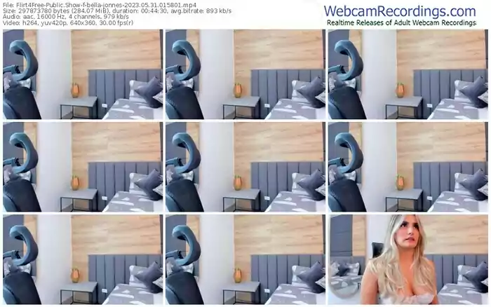 2023/05/31/flirt4free-bella-jonnes-01-58-01