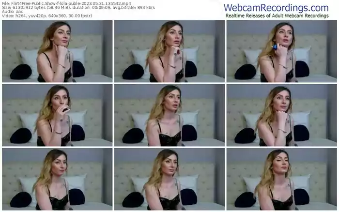 2023/05/31/flirt4free-lola-buble-13-55-42