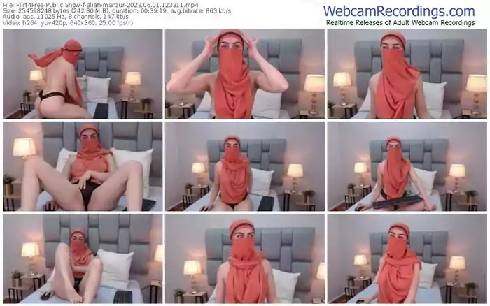 2023/06/01/flirt4free-aliah-manzur-12-33-11