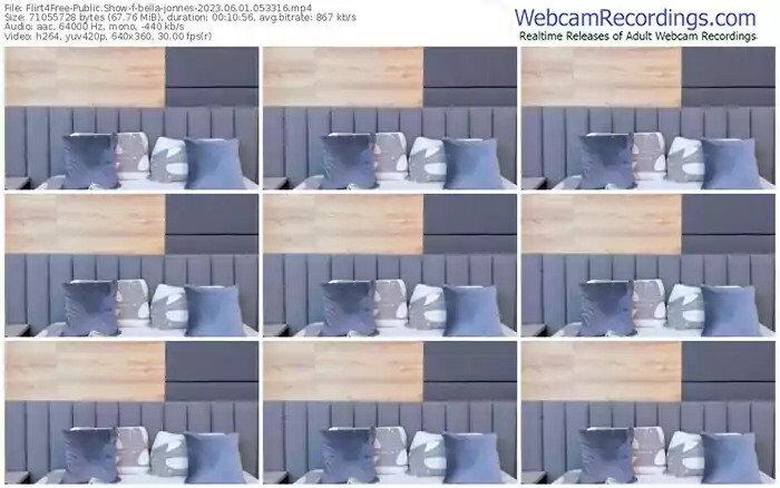 2023/06/01/flirt4free-bella-jonnes-05-33-16