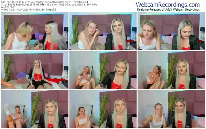 2023/06/01/flirt4free-hailey-and-natali-15-39-46